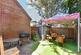 Batten Close, Beckton, London photo 2