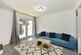 Batten Close, Beckton, London photo 4