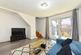 Batten Close, Beckton, London photo 5