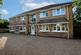 Oakley Road, Corby, NN18