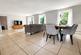 Oakley Road, Corby, NN18 photo 5