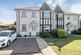 Oaklands, Worthing BN12