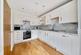 Oaklands, Worthing BN12 photo 5