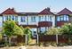 Ivymount Road, West Norwood, London, SE27