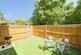 Additional image 12 of Huntleys Park, TUNBRIDGE WELLS