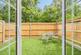 Additional image 5 of Huntleys Park, TUNBRIDGE WELLS