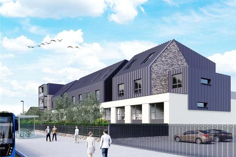 undefined, Station Road, Histon, Cambridge, Cambridgeshire, CB24