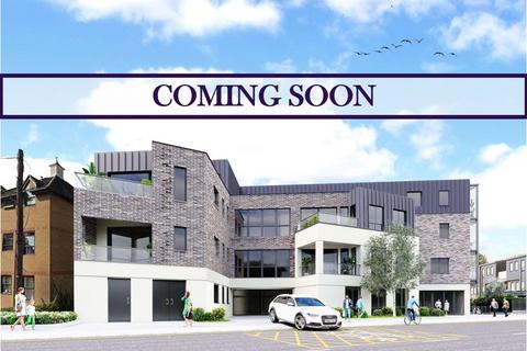 undefined, Station Road, Histon, Cambridge, Cambridgeshire, CB24