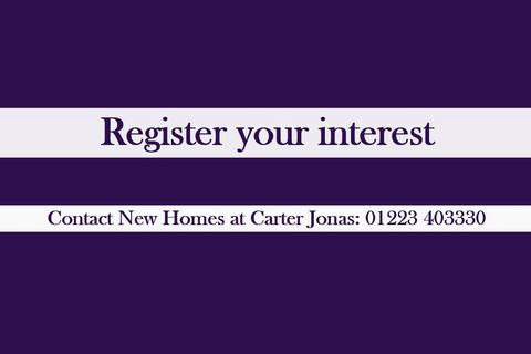 undefined, Station Road, Histon, Cambridge, Cambridgeshire, CB24