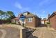 The Gardens, Feltham, Middlesex, TW14