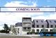 Station Road, Histon, Cambridge, Cambridgeshire, CB24
