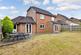 Carmans Close, Loose, Kent