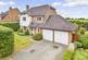 Carmans Close, Loose, Kent photo 3