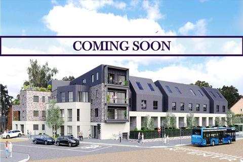 undefined, Station Road, Histon, Cambridge, Cambridgeshire, CB24