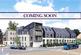 Station Road, Histon, Cambridge, Cambridgeshire, CB24