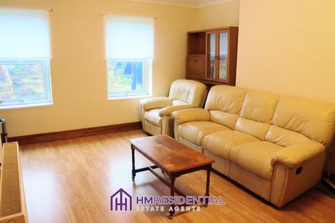 4 bedroom maisonette to rent, Gateshead HIgh Street, Gateshead, Tyne and Wear NE8