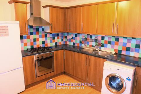 4 bedroom maisonette to rent, Gateshead HIgh Street, Gateshead, Tyne and Wear NE8