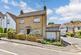 Francis Road, Caterham, Surrey