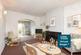 Francis Road, Caterham, Surrey photo 5