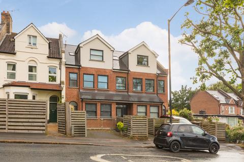 2 bedroom apartment for sale, Lordship Lane, East Dulwich, SE22