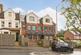 Lordship Lane, East Dulwich, SE22