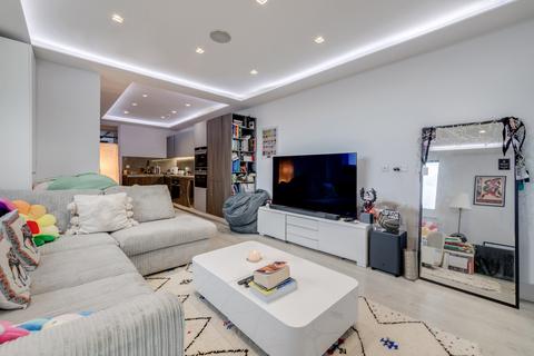 2 bedroom apartment for sale, Lordship Lane, East Dulwich, SE22