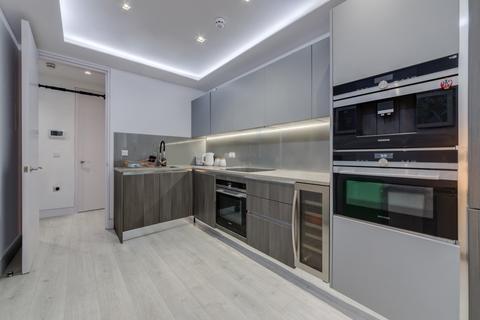 2 bedroom apartment for sale, Lordship Lane, East Dulwich, SE22