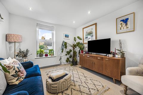 37-39 Adys Road, London, SE15