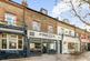 Lordship Lane, East Dulwich, SE22