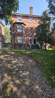 Studio to rent, Buckland Hill, Maidstone ME16