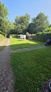 Studio to rent, Buckland Hill, Maidstone ME16