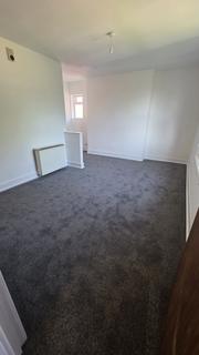 Studio to rent, Buckland Hill, Maidstone ME16