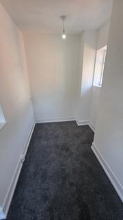 Studio to rent, Buckland Hill, Maidstone ME16