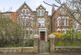 Breakspears Road, London, SE4