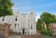 Moat Croft Road, Eastbourne, East Sussex, BN21