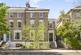 Manor Avenue, London, London, SE4