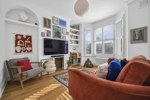 2 bedroom apartment for sale, Oglander Road, London, London, SE15