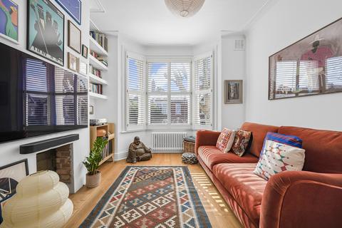2 bedroom apartment for sale, Oglander Road, London, London, SE15