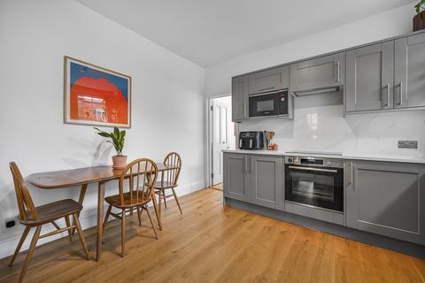 2 bedroom apartment for sale, Oglander Road, London, London, SE15
