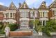 Beckwith Road, London, SE24