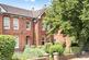 Station Road, Woburn Sands, Milton Keynes, MK17
