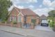 Godwyn Road, Deal, Kent, CT14