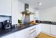 Jubilee Heights, Parkside Avenue, Greenwich, SE10