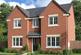 Knights Manor, Tadcaster Road, Copmanthorpe, York