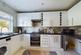 Hanover Close, Cheam, SM3 photo 3
