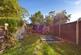 Hanover Close, Cheam, SM3 photo 4