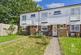 Hanover Close, Cheam, SM3