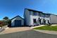 Hoggan Park, Brecon, LD3