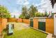 Additional image 2 of Cypress Grove, Swindon, SN2 1JP