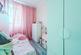 Additional image 11 of Cypress Grove, Swindon, SN2 1JP